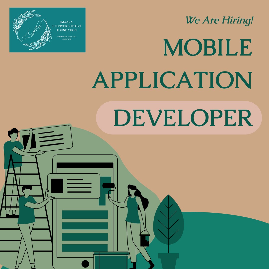 Rasika Sundaram tweet media