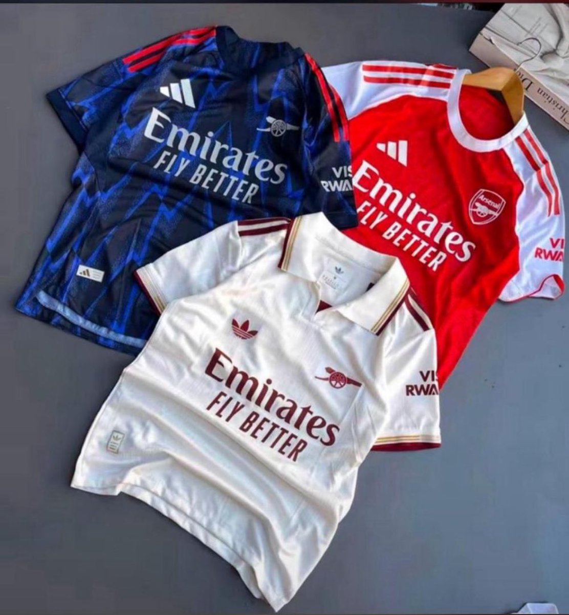 TeanuhB's tweet image. Life is short, the season is shorter, buy the damn jersey🙂‍↔️customized jerseys are available at 65k. Call/ WhatsApp 0706358969