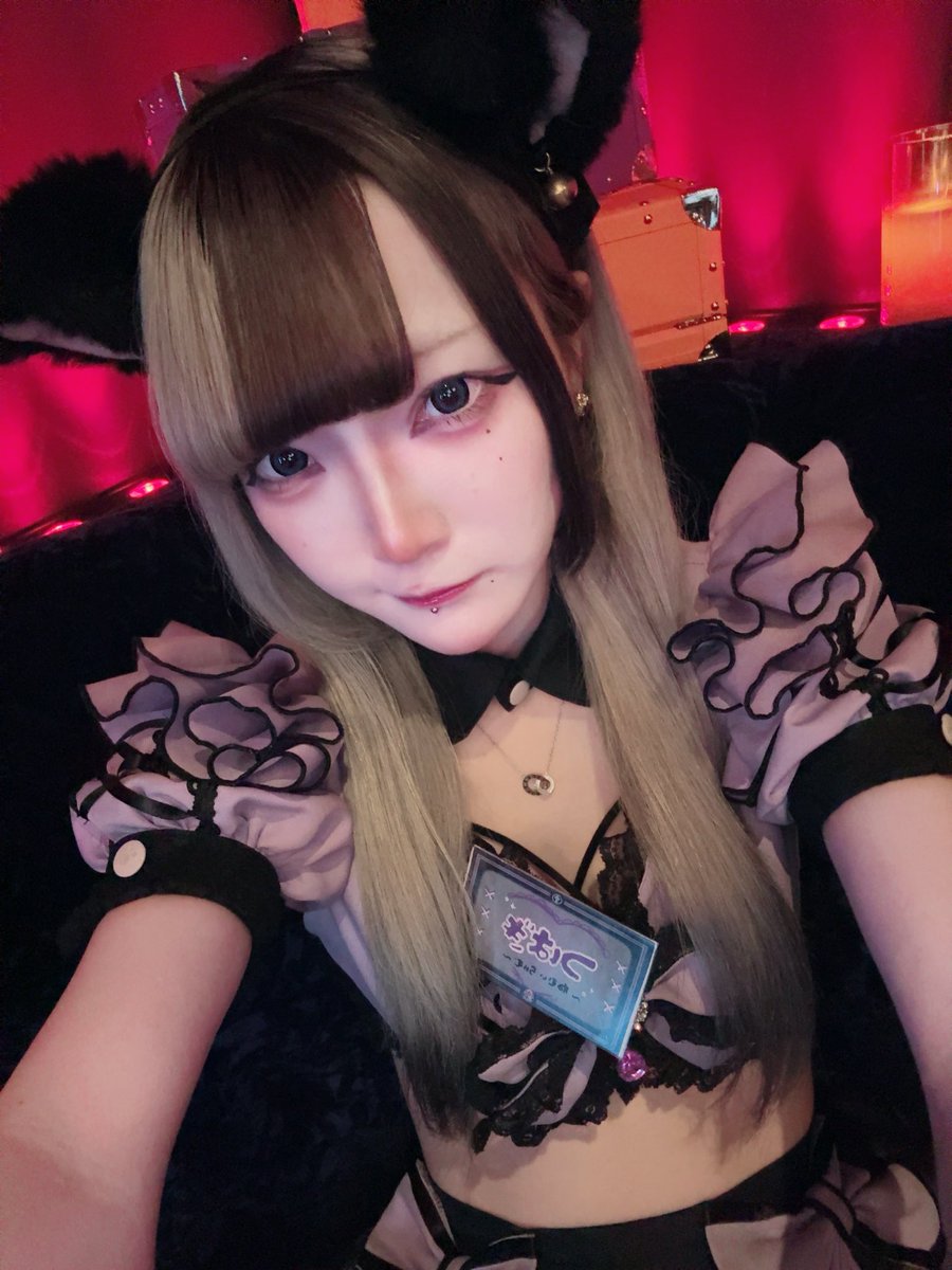 つばき様♡ 🫧まいち🪽💫 (@2baki_0901) / Posts / X