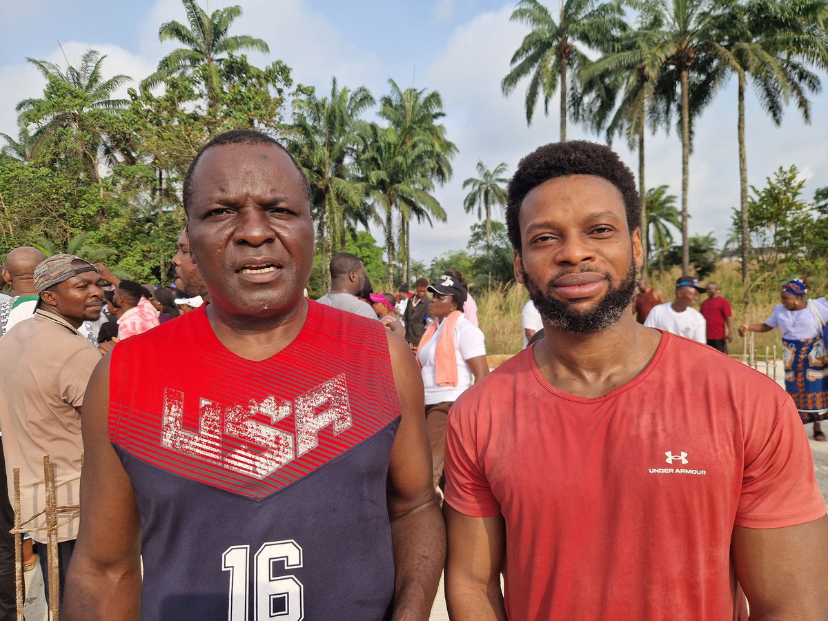 Okposi Times tweet media