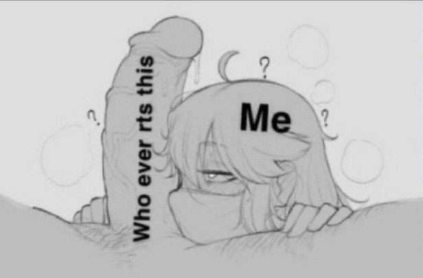 Shayy ✨ tweet media