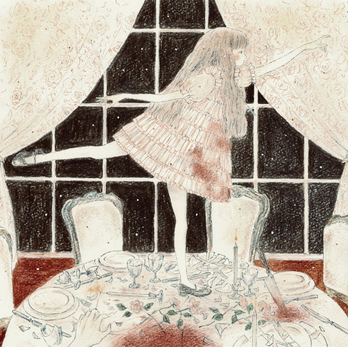 𝗔𝗺𝗮𝗺𝗶𝘇𝘂 tweet media