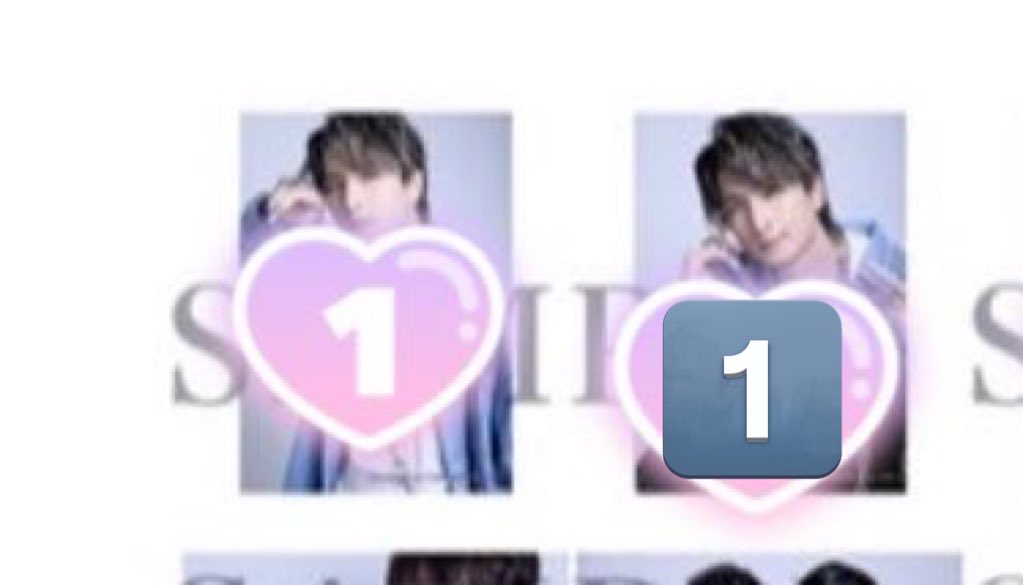 みと🩵 tweet media