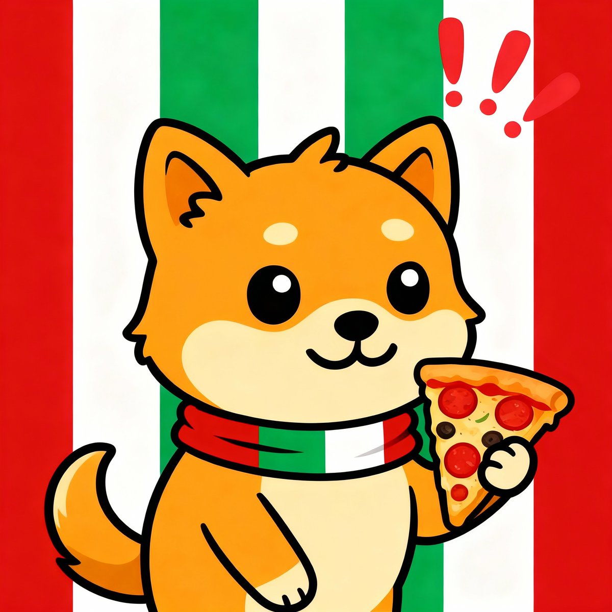 Fantomax7444726's tweet photo. @MetaMask #BabyBonk https://t.co/9g7VRAvGIG