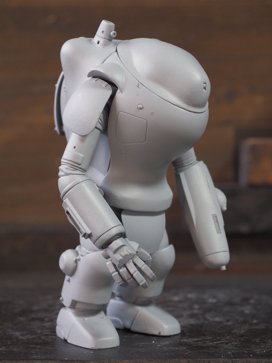 サイトウヒール (@LOVELOVEGARDEN) / Posts / X