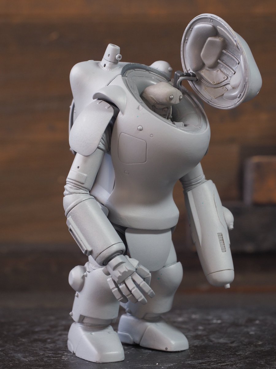 LOVELOVEGARDENファンタジア.ヒラメキガールMa.K