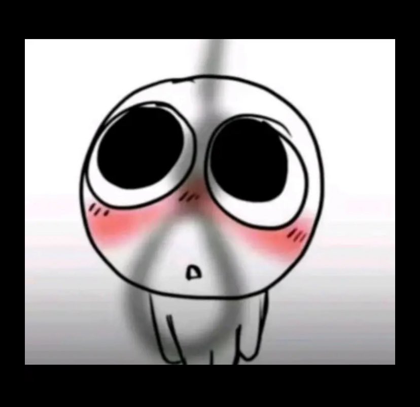 bindasayang's tweet image. 