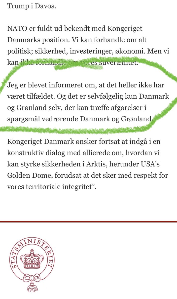 Peter Astrup tweet media