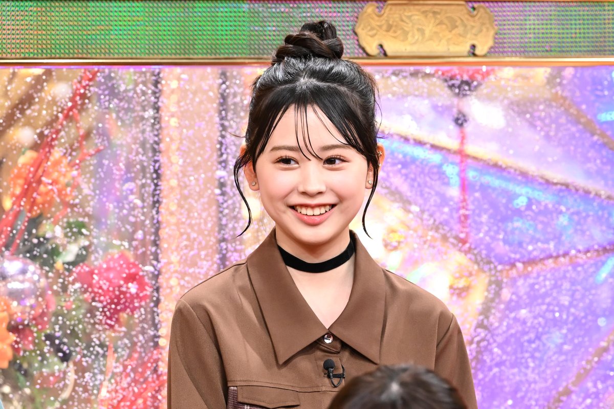 かんちゃん エキスポ Day1 | 岩田剛典 ～がんちゃんにハチキレる日々～