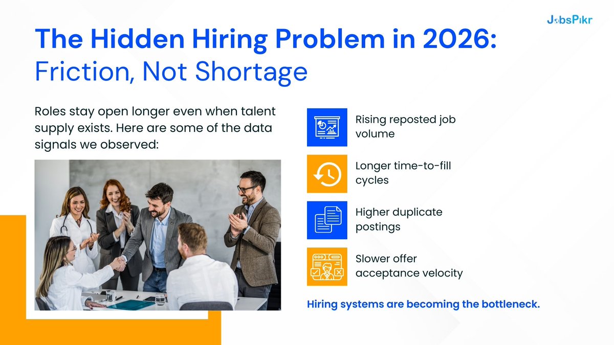 JobsPikr tweet media