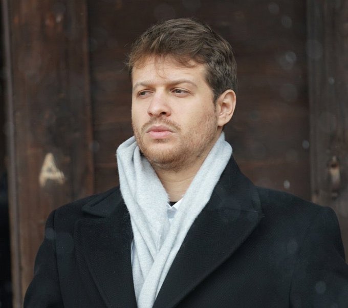 heleeni_'s tweet image. çocuklar sizi alıp başka bi Karadeniz dizisi çekelim olmaz mı burda harcıyolar sizi