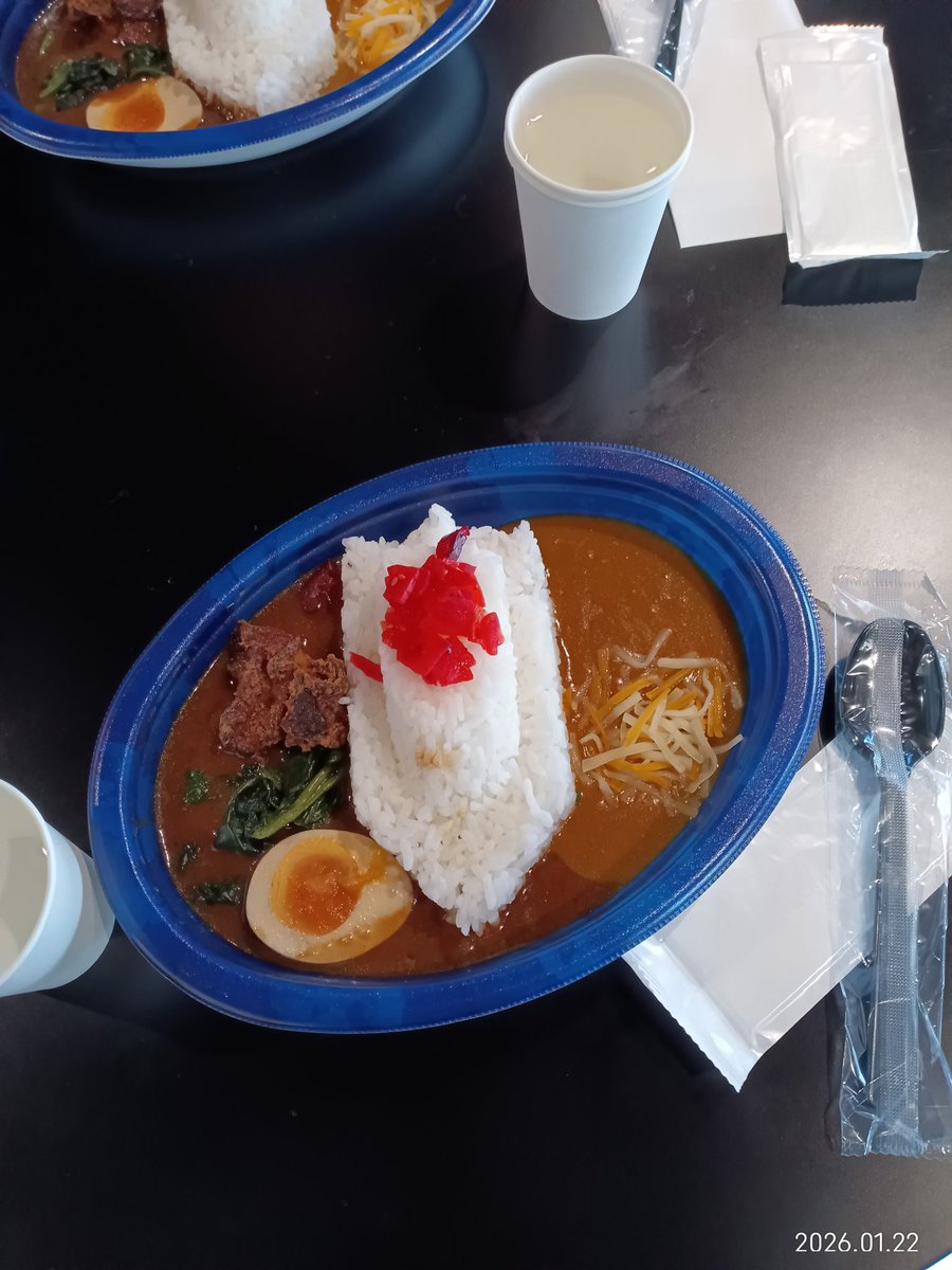 シシマル🐟️ (@G9a0vTz3PPsDWlJ) / Posts / X