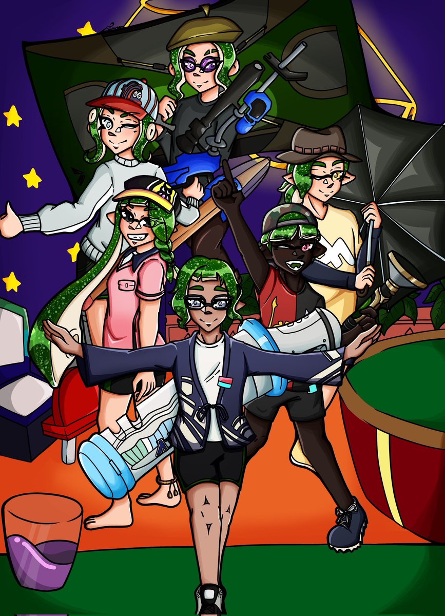 Opening gambling tweet media