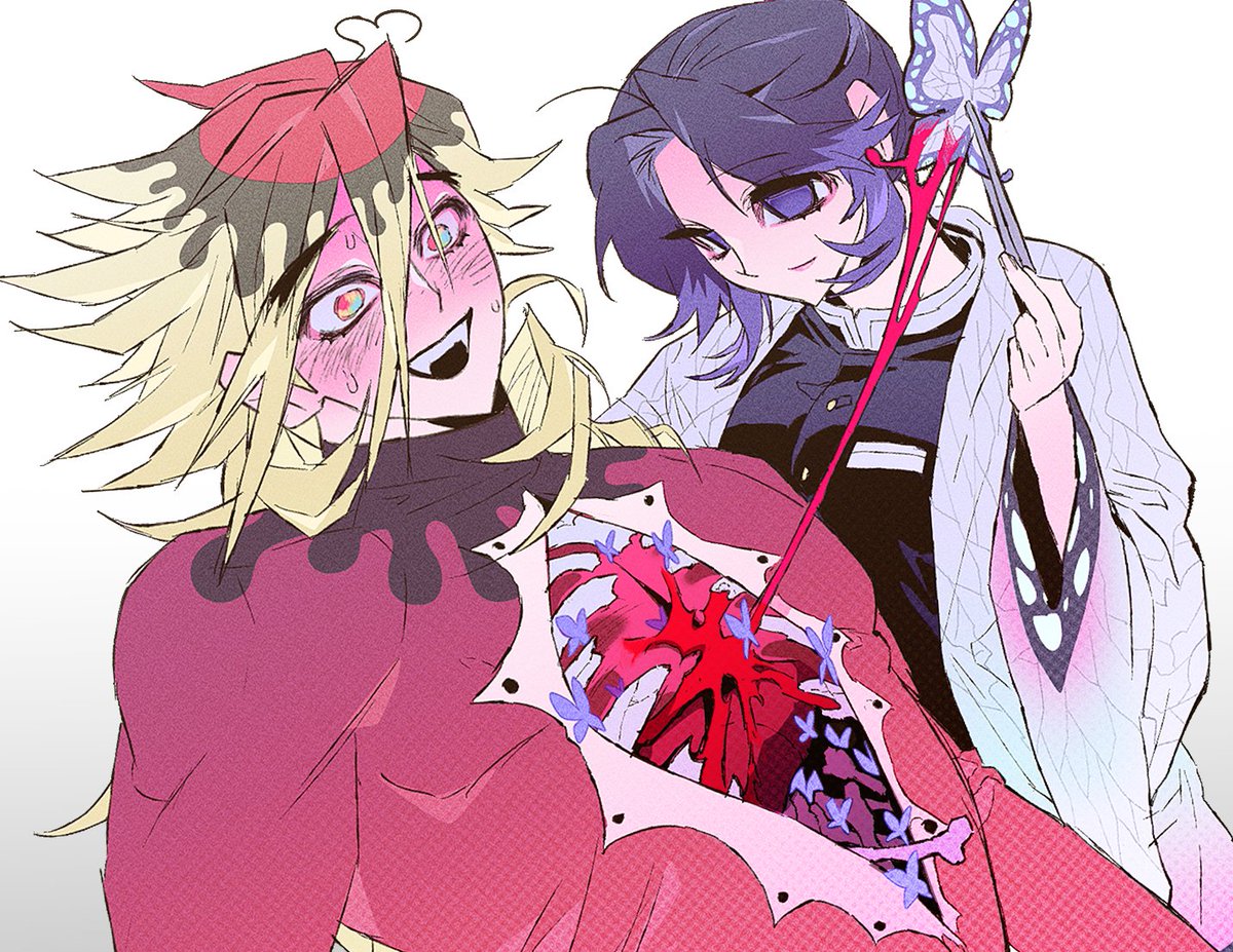 구운귤 tweet media