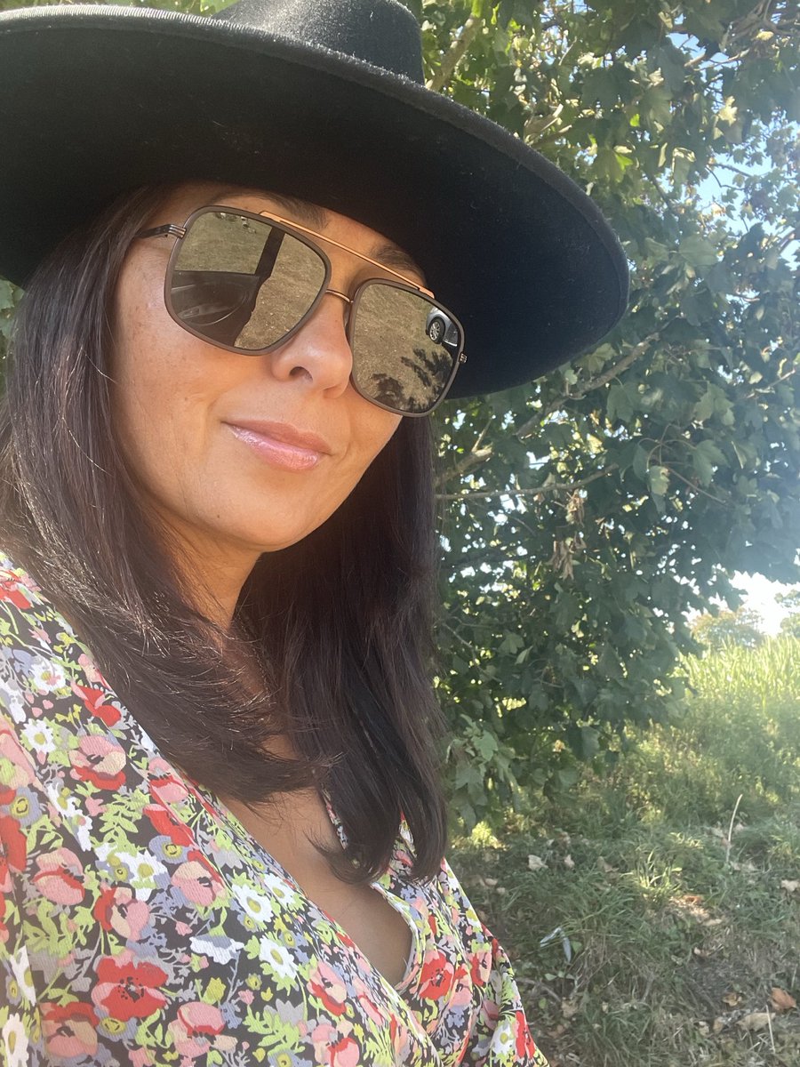 DanniHerve's tweet image. Today is my 47th Birthday, the only thing I truly want is justice for my fathers death from the @pfizer covid vaccine. 

Like many who have lost loved ones nothing is ever the same without them especially birthdays.