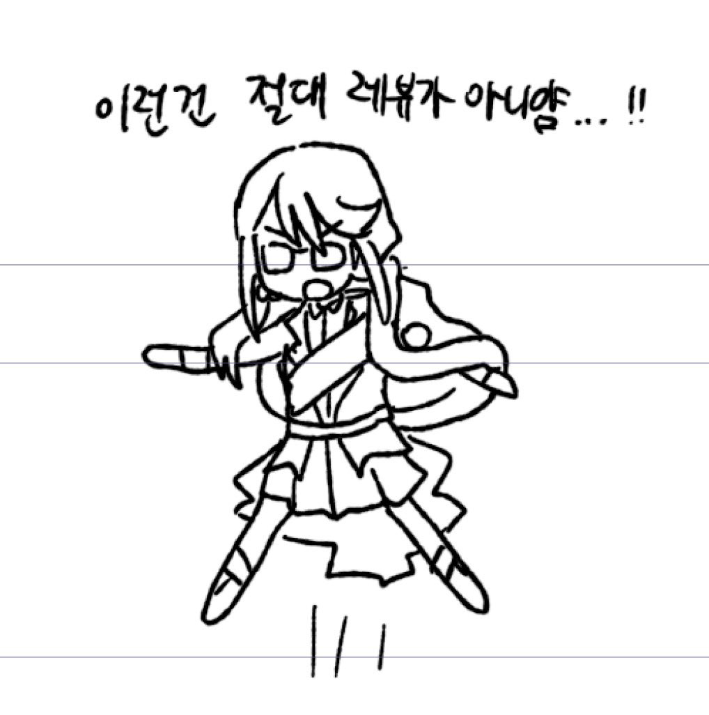 ecgz_080's tweet image. 