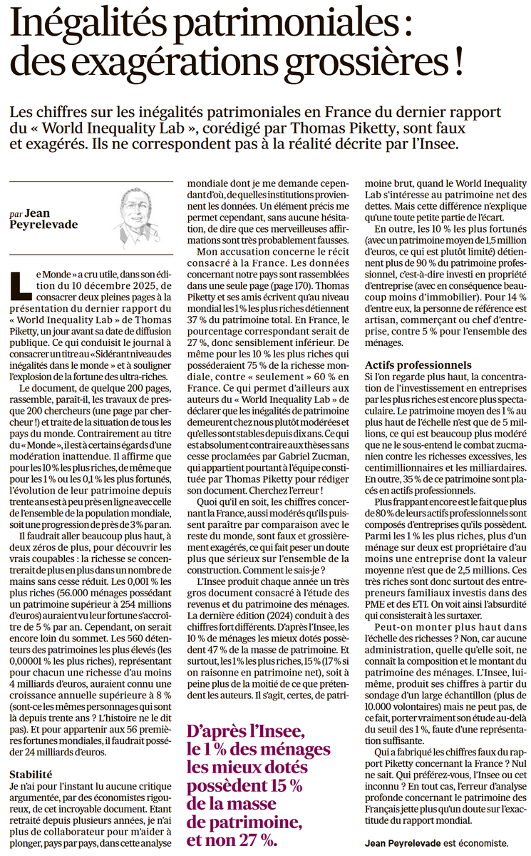 Origène Jean-Charles tweet media
