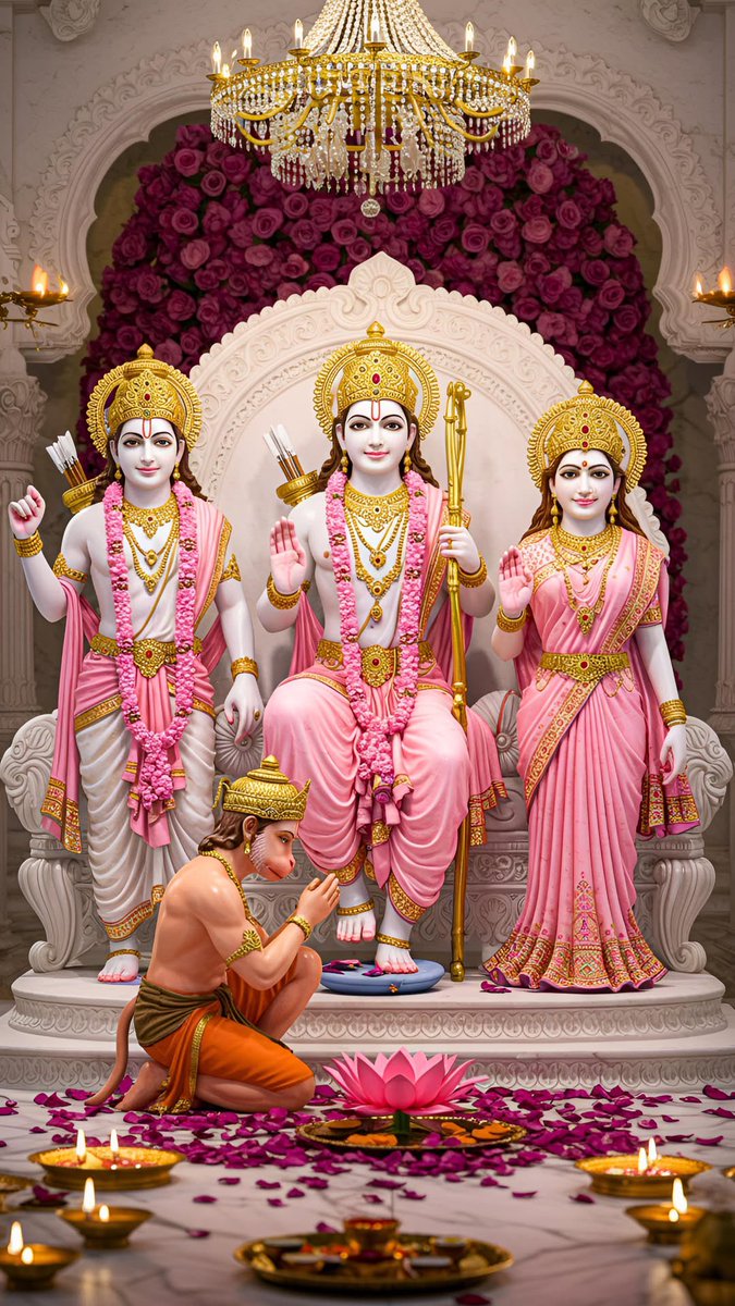 Annapurna Astro / Swati🚩 tweet media