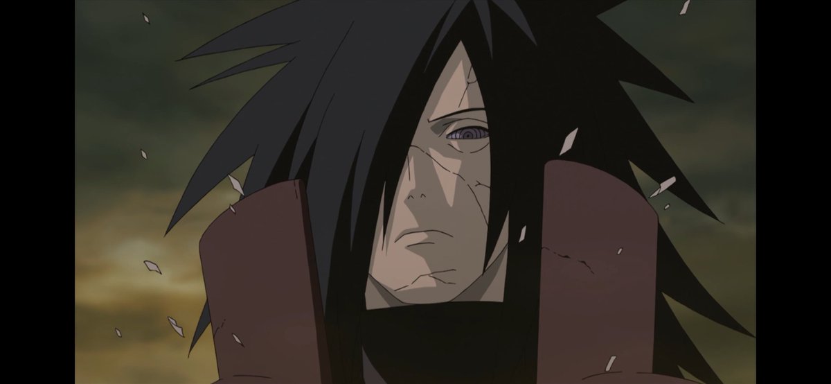 petitchx's tweet image. 할아버지진짜웃기지마셈 하시라마 있없으로이만큼달라진다고?