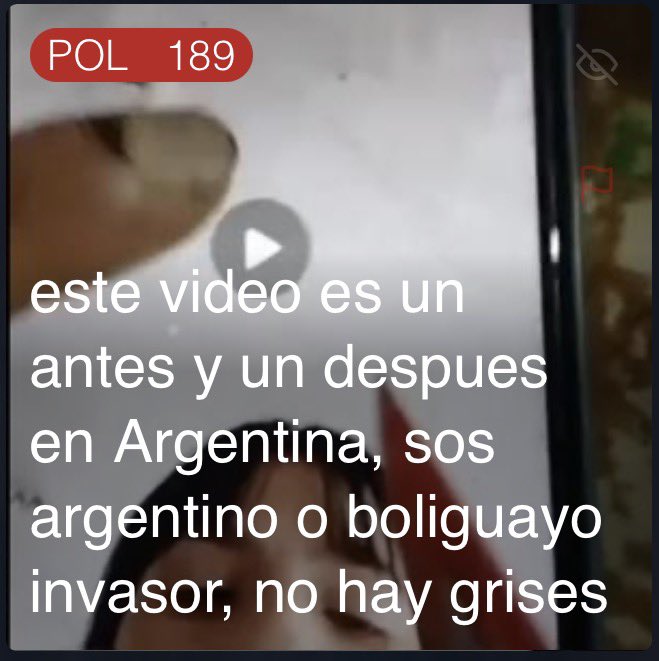 DevoxPosting's tweet image. 