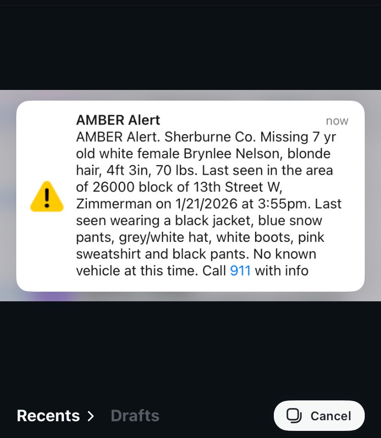 Rich🇺🇸Graves🍎📱🥽d Oxford📙Dawn👨🏻‍💻 tweet media