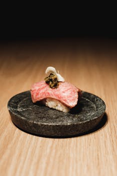 AllsecureS's tweet image. とにかく働きたくない