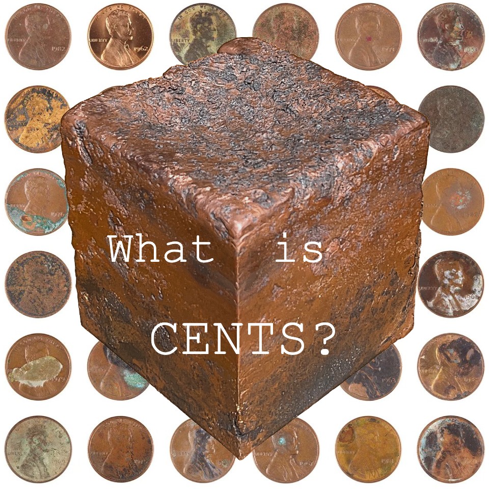 a guide to CENTS by Rutherford Chang

writings, traits, galleries, exhibitions, community

🧵