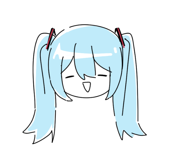 zium_161111's tweet photo. miku 
#初音ミク https://t.co/s1LlocBhua