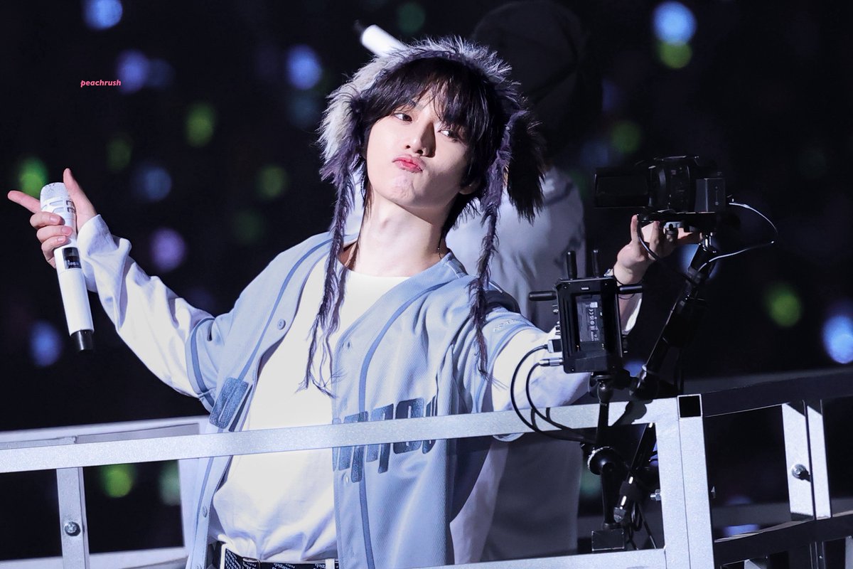 peachrush313's tweet image. 260121

𐔌՞⁔•͈ ·̫ •͈⁔՞𐦯

#TXT #최범규 #TOMORROW_X_TOGETHER #BEOMGYU #ボムギュ