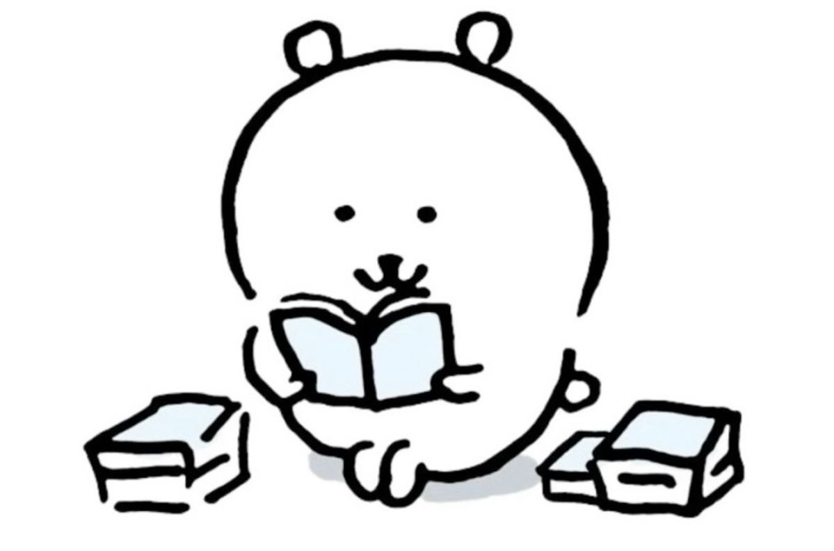 heebanigini's tweet image. 📚❄️의외의 겨울 꿀팁☃️📚

여름에 인기였던 소설들 빌리기!! 실제로 어제 율의 시선, 일억번째 여름, 바깥은 여름, 여름을 한 입 베어 물었더니 다 빌림✌🏻 추운 겨울 여름 소설로 실내 온도 높이기 도전..!