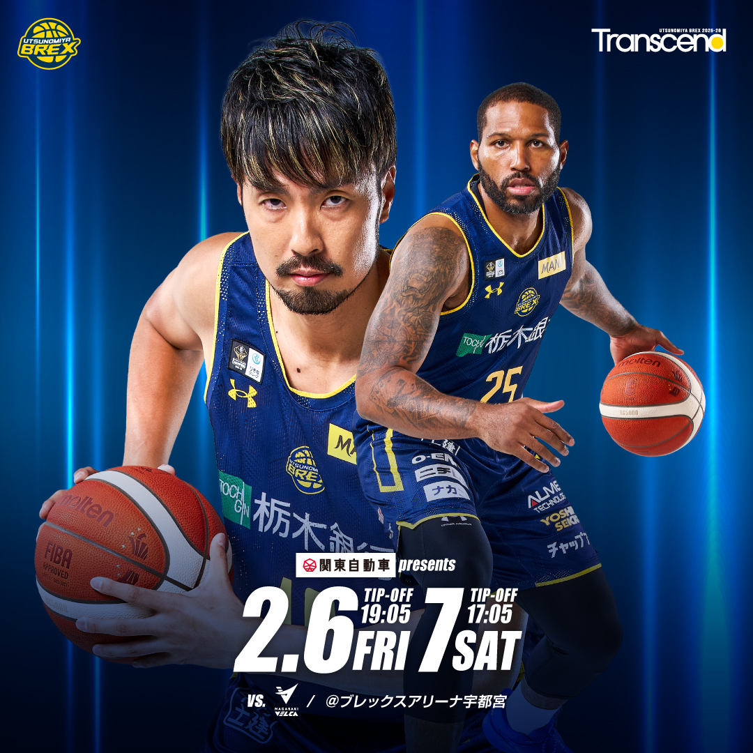 ナオ（💛💙＆🏴‍☠️） (@nao1981) / Posts / X