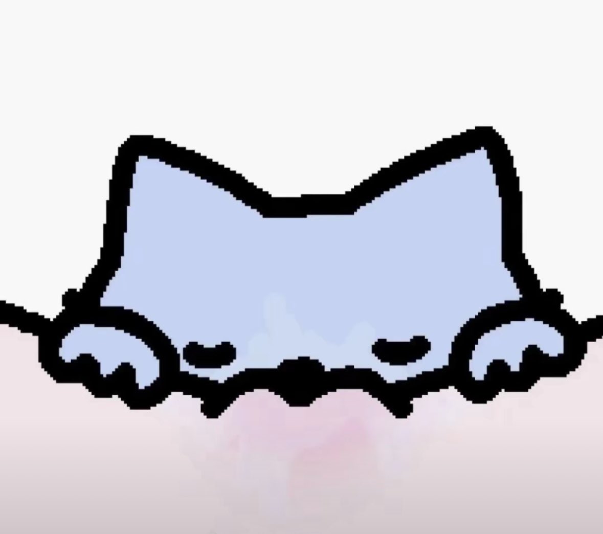 罗拉克斯特 tweet media