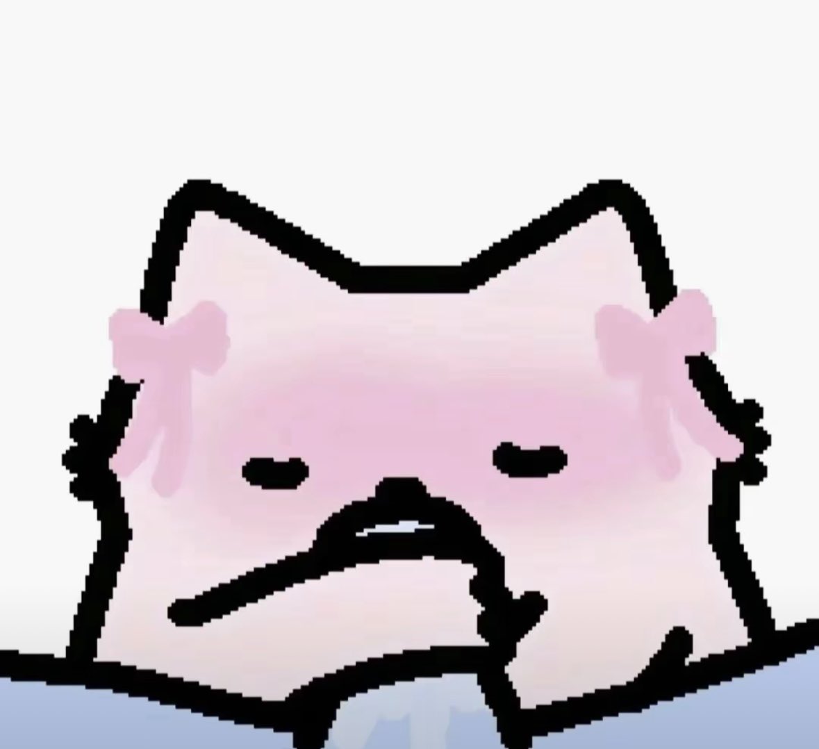 罗拉克斯特 tweet media