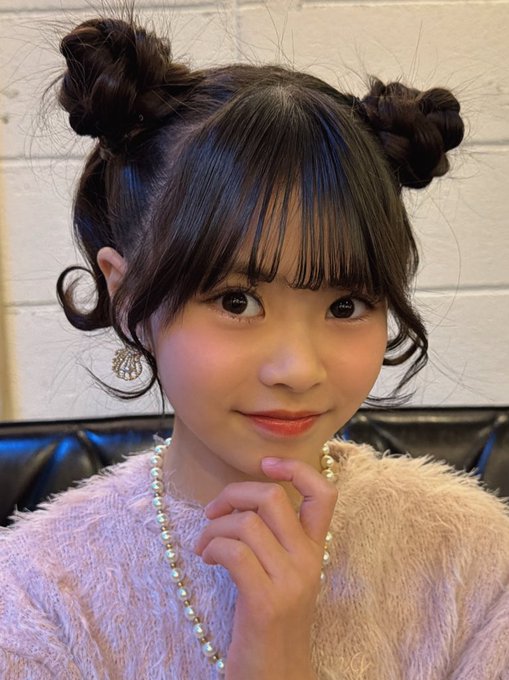 Twitterのコスプレ画像11