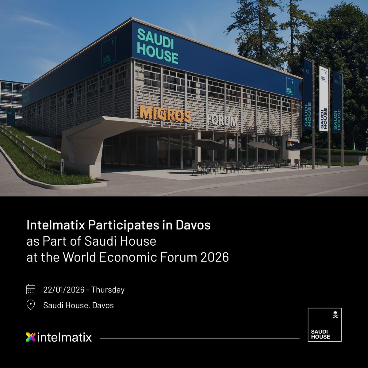 intelmatix tweet media