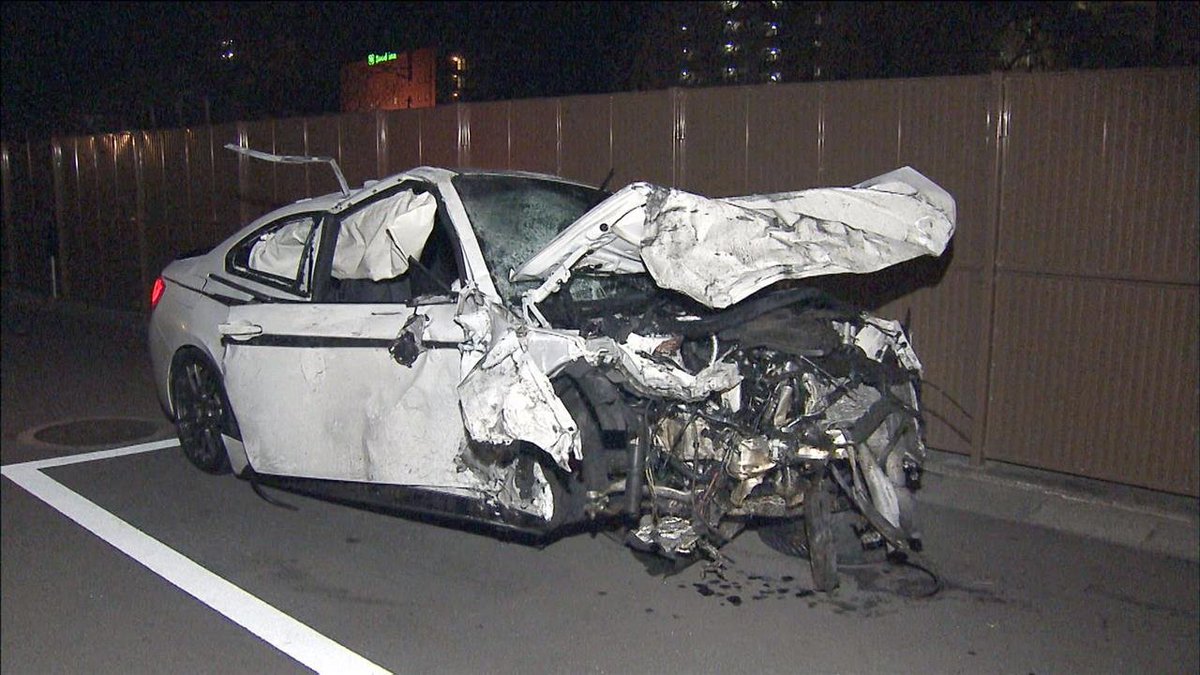 𝗱𝗱𝗱𝗲𝗺𝘇 tweet media