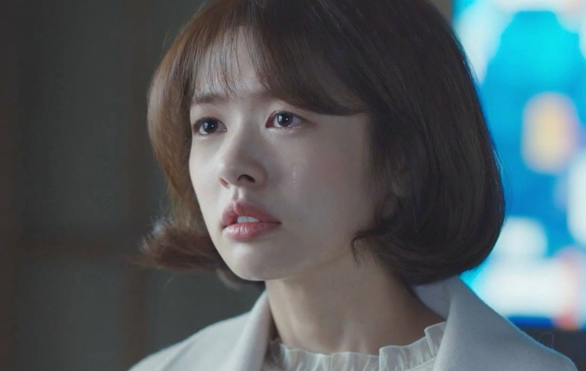 qnwkehlrlAZA's tweet image. 계정초부터 하고 싶었던건데 여자들의 여자 취향 공유 플로우 만들고싶엇습니다
인용으로 공유해주실분(사진plz)

(본심: 사실 제여자들 그냥 소개하고 싶었어요)

저 정말 토끼상 강아지상 여자들 사랑하고요 
토끼상 대표적으로 🐰김지원 김유정 수지 정소민🐰

저 정말 이 여자들의 드라마 싹다…