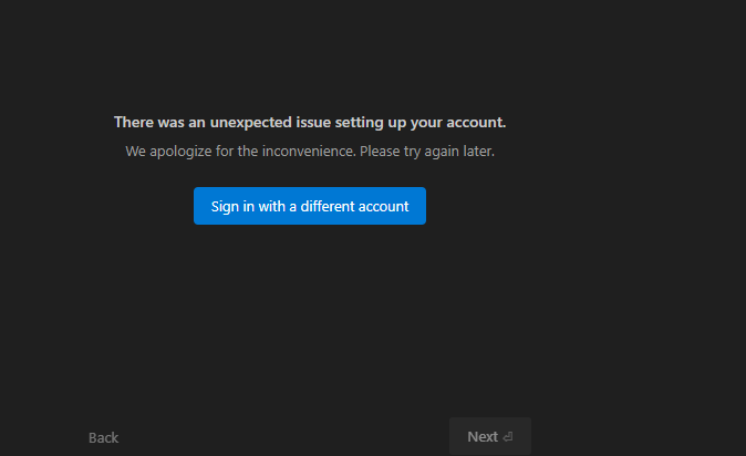 achustiy tweet media