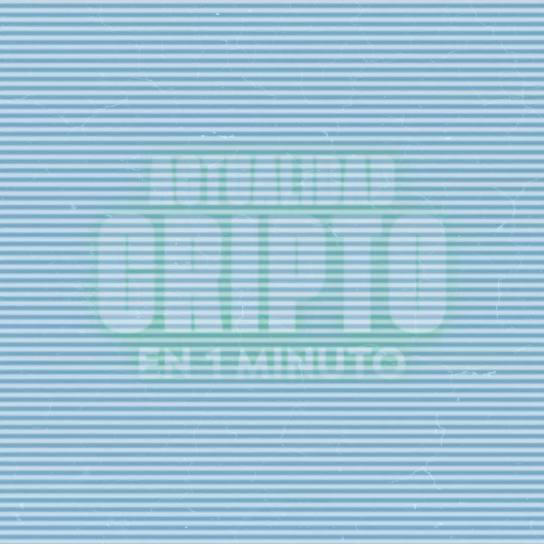 Únete a eToro | Descubre más de 100 criptos.