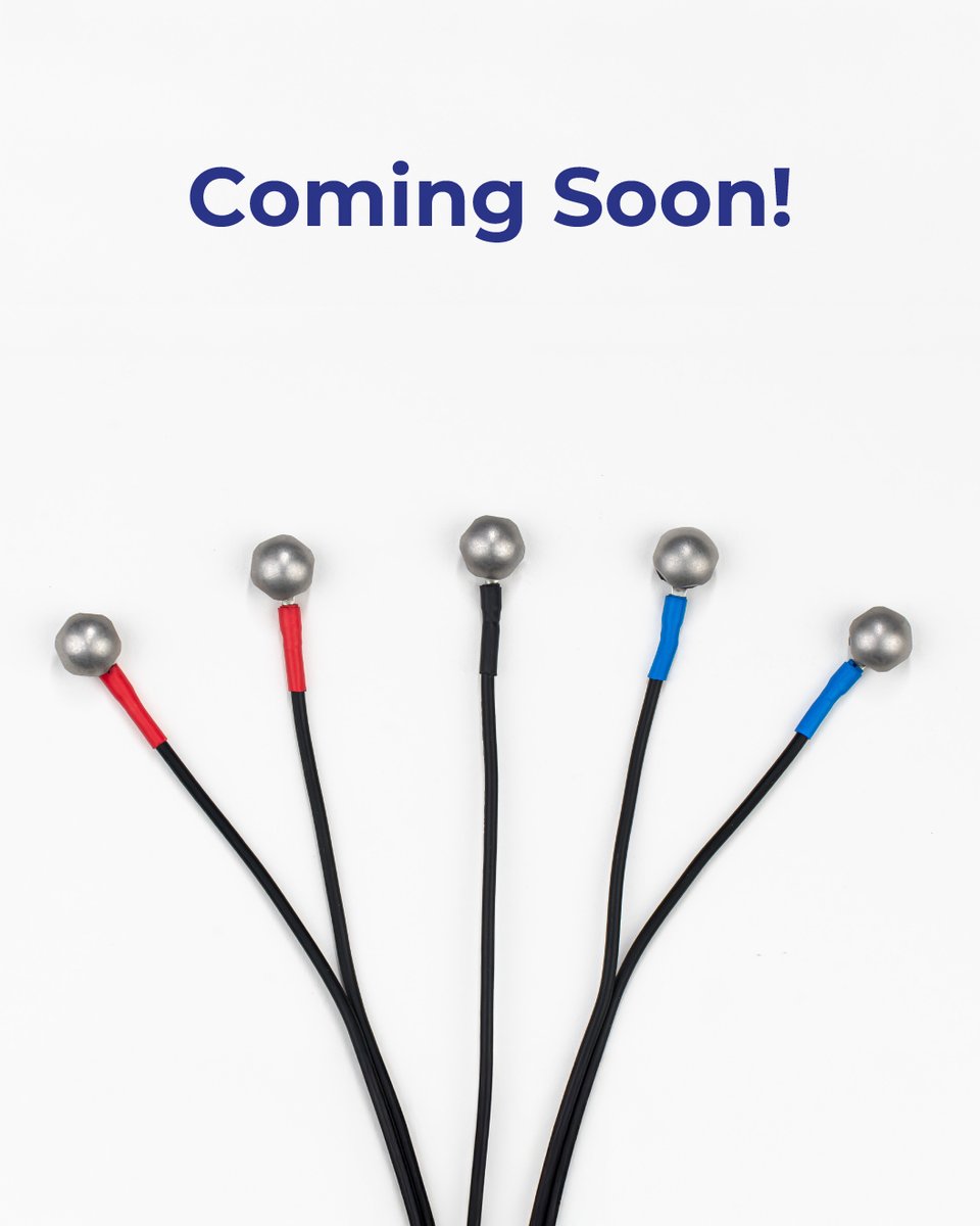 Aether Biomedical tweet media