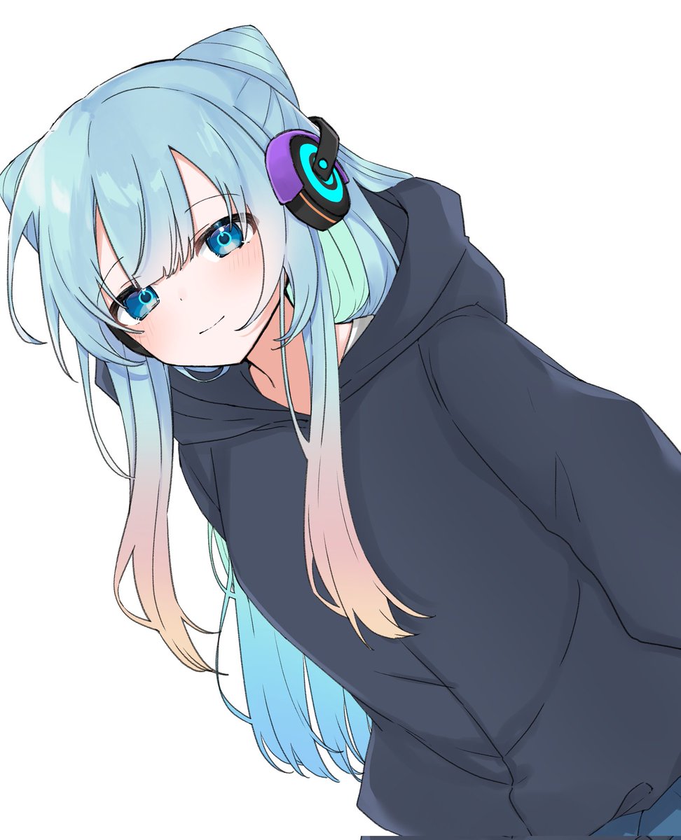 Post by さささ on X: ねお