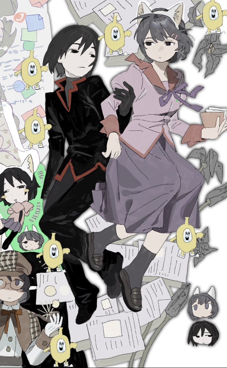 0mmaaffuuyyuu0's tweet image. cms