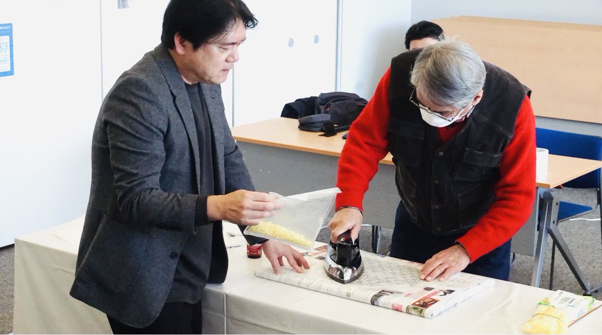 佐藤ひろき (@satohiroki00) / Posts / X