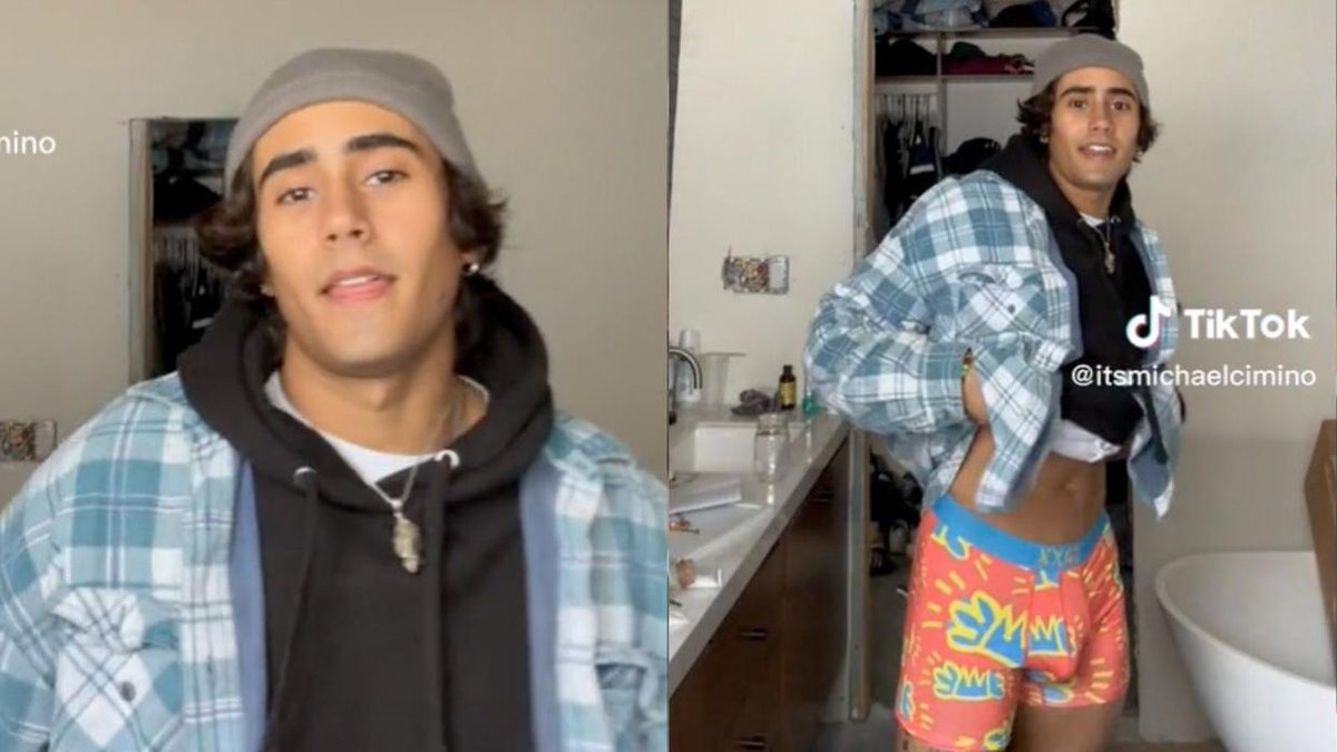 GETTING READY                    TO MAKE HISTORY