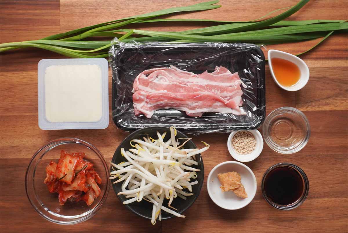 メンズレシピ｜Men's Recipe【ラクうま＆時短料理】🍳 tweet media