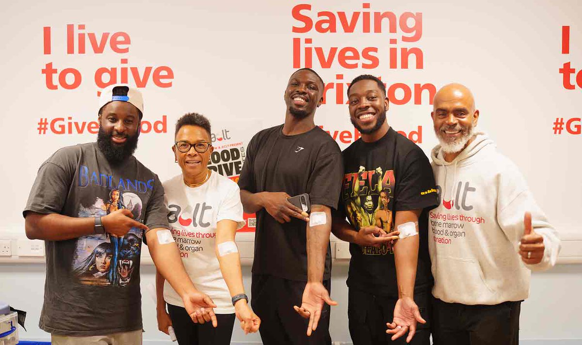 Brixton Blog tweet media