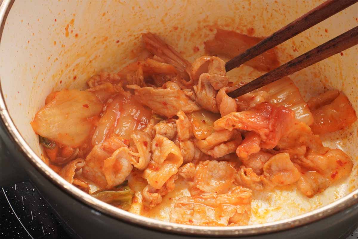 メンズレシピ｜Men's Recipe【ラクうま＆時短料理】🍳 tweet media