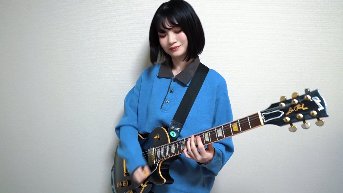 名人 (@mazing303) / Posts / X