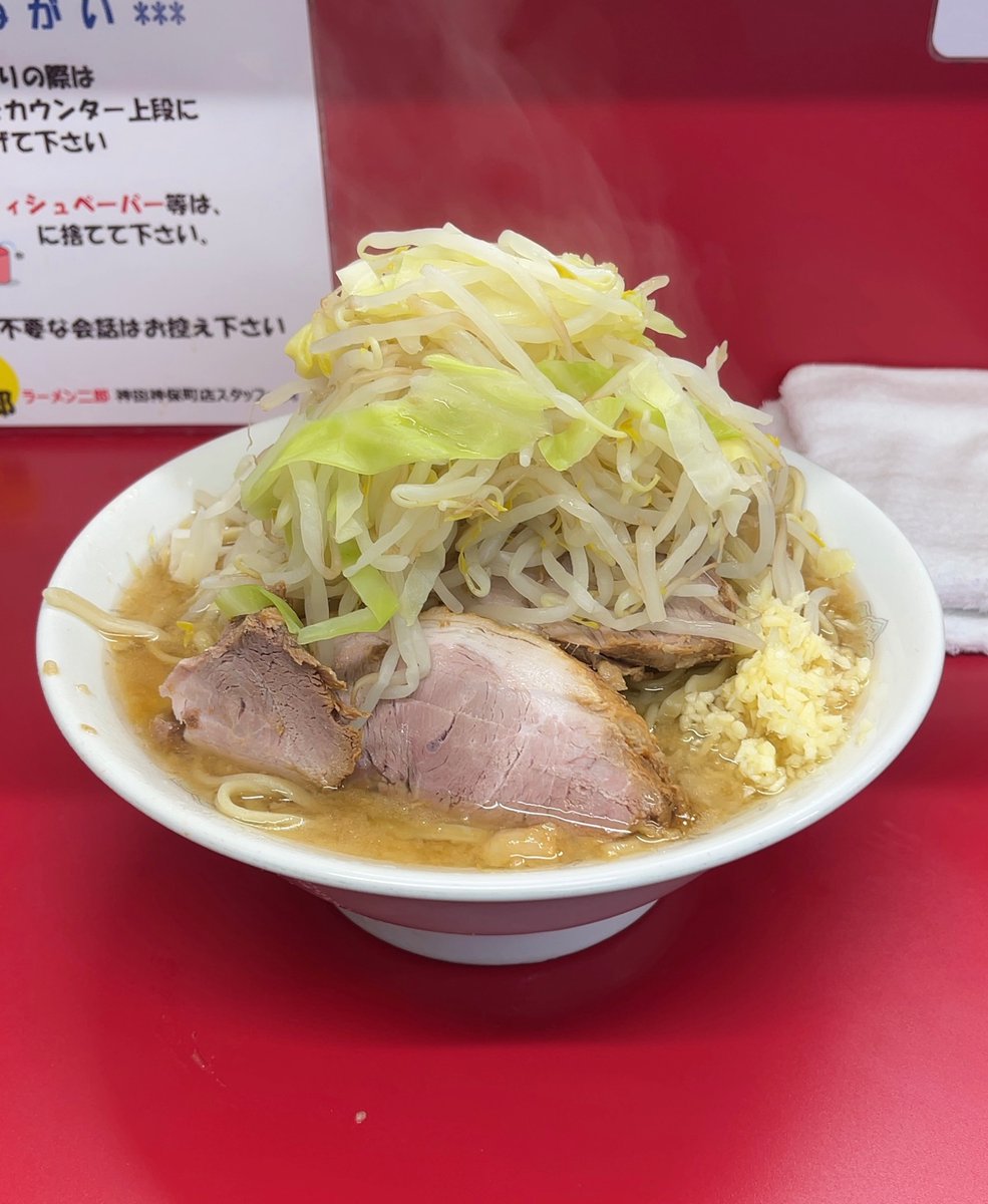 ☪︎✞ぴーすけ‎⁦✞☪︎ ‎【】 (@psukejiro_7626) / Posts / X