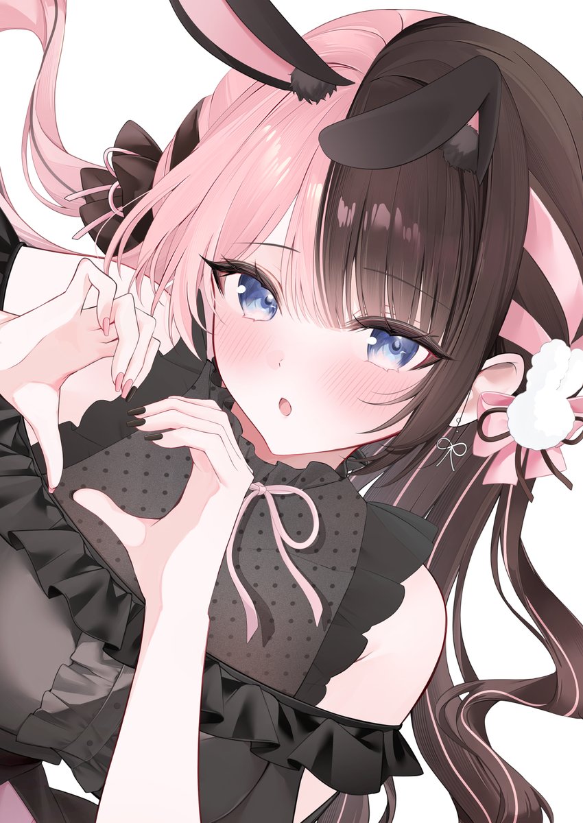 橘ひなの🍫💘 (@hinano_tachiba7) / Posts / X